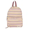 Roxy Always Core Canvas Backpack