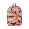 Roxy Always Core Printed Backpack