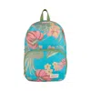 Roxy Always Core Printed Backpack