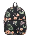 Roxy Always Core Printed Backpack