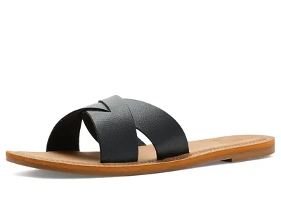 Roxy Andreya Ii In Black