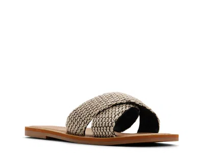 ROXY ROXY ANDREYA SANDAL