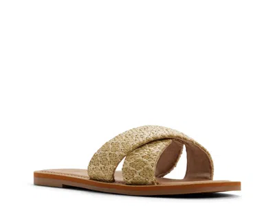 ROXY ROXY ANDREYA SANDAL