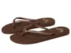 Roxy Antilles Ii In Brown