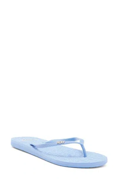 Roxy Antilles Ii Flip Flop