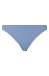 Roxy Aruba Bikini Bottoms