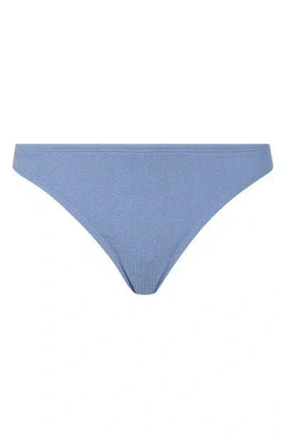 Roxy Aruba Bikini Bottoms