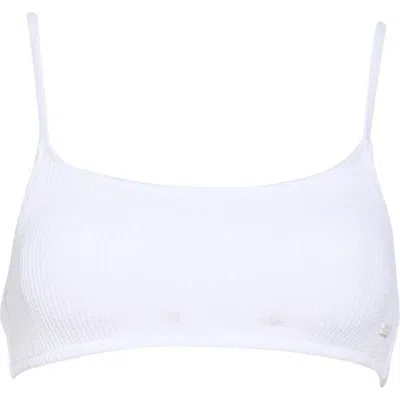 Roxy Aruba Bralette Bikini Top
