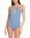 Roxy Aruba One-piece