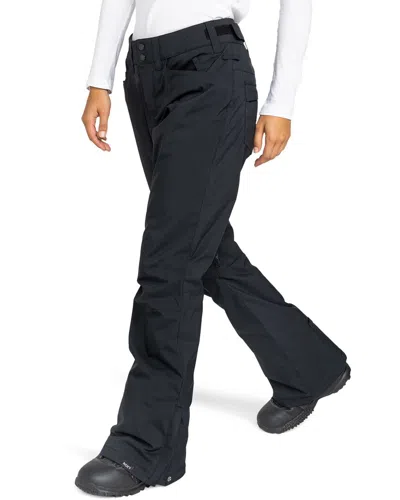 ROXY ROXY BACKYARD SNOW PANT