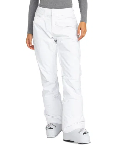 ROXY BACKYARD SNOW PANT