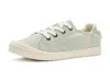 Roxy Bayshore Plus Ii In Black