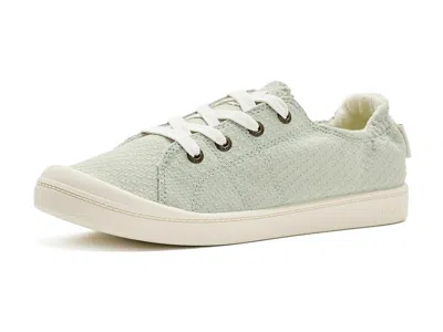 Roxy Bayshore Plus Ii In Black
