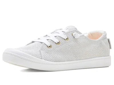 Roxy Bayshore Plus Ii