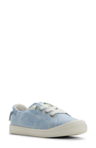 ROXY ROXY BAYSHORE PLUS II SNEAKER