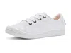Roxy Bayshore Plus Ii In White