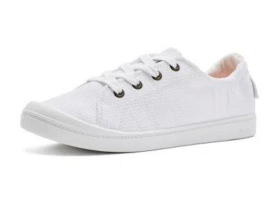 Roxy Bayshore Plus Ii In White