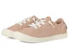 Roxy Bayshore Plus Lx In Brown