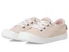 Roxy Bayshore Plus Lx In Multi