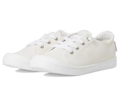 ROXY BAYSHORE PLUS LX
