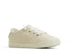 Roxy Bayshore Plus Slipon Sneaker In Neutral