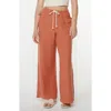 Roxy Beach Breeze Split Hem Pants