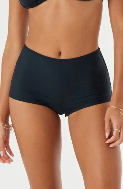 ROXY ROXY BEACH CLASSICS SWIM SHORTS