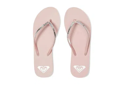 Roxy Bermuda Bling In Orange