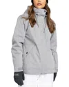 Roxy Billie Snow Jacket