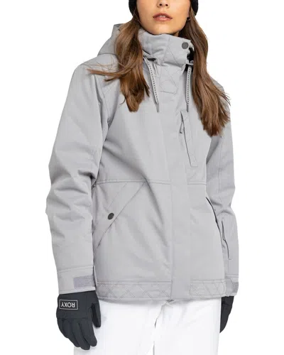 Roxy Billie Snow Jacket