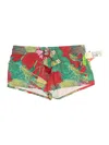Roxy Board Shorts In Multi