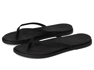 Roxy Calabasas In Black