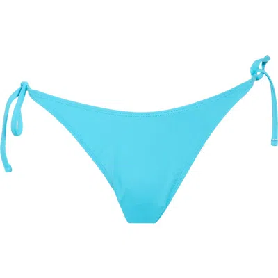 Roxy Cheeky Bikini Bottoms