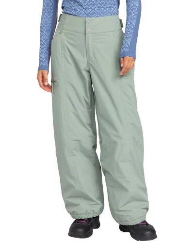 ROXY ROXY CHLOE KIM SNOW PANT