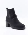 Roxy Clementine Boot In Black