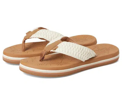 ROXY COLBEE HI