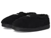 Roxy Colorado In Black