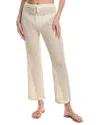 Shop Roxy Cover-up Pant