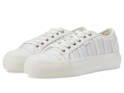 Roxy Cruizer In Multi