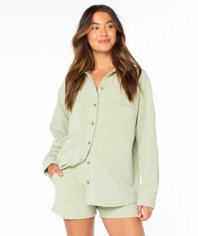 ROXY DAWN LIGHT TOP