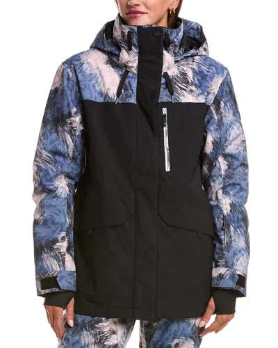 ROXY DAWNRAE PARKA