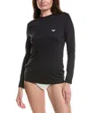 Roxy Enjoy Waves Rashguard