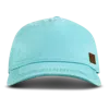 Roxy Extra Innings Baseball Cap In Blue