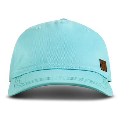 Roxy Extra Innings Baseball Cap In Tanager Turquoise
