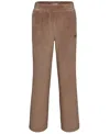Roxy Girls 7-16 Just A Daydream Pants In Brown