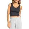 Roxy Good Keepsake Tank Top