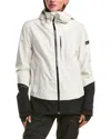 Roxy Gore-tex Lunalite 3l Snow Jacket