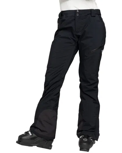 ROXY ROXY GORE-TEX STRETCH SPRIDLE SNOW PANT