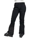 Roxy Gore-tex Stretch Spridle Snow Pant In Black