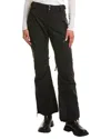 Roxy Gore-tex Stretch Spridle Snow Pant In Black